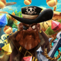 icon Pirate Winner(Pirate Winner
)
