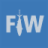 icon FishWeather(FishClima: Previsões marítimas) 3.75