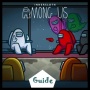 icon Guide for Among Us : Impostor (Guia para entre nós: Impostor
)