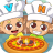 icon Cooking(Vlad e Niki: Jogos de cozinha!) 1.1.6