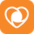 icon OnlyPapis(Salgamos: aplicativo de namoro latino) 1.0.5