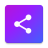 icon Widgetshare(Widgetshare
) 4.12.0