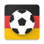 icon BundesligaWidget(Widget for Bundesliga)