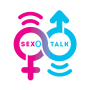 icon SexO(SexO Random Video Chat App
)