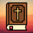 icon com.code4FoodHK.bible(Audio Bible (antigo e novo Testa) 3.4.0