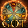 icon GOT Slots(Game of Thrones Casino)