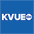 icon KVUE(de VDarts Austin Notícias da KVUE) 42.10.17