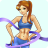 icon Lose weight without dieting(Perder peso sem fazer dieta) 5.28