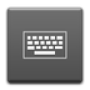 icon Arabic Language Pack(Árabe para teclado ICS)