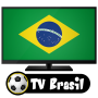 icon Brasil Futebol()