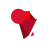 icon Indaba 2023(África Viagens Indaba.) Indaba V2
