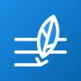 icon Quillnote - Notes & Task Lists (Quillnote - Notas e listas de tarefas
)