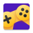icon Games(Yandex Games: One Stop Gateway) 23.80.1840