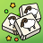 icon com.tile.master.triple.matching.game(Sheep Sheep - Combine 3 Tiles
) 1.0.5