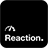 icon Reaction training(Treinamento de reação
) 3.2.1