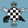 icon Chess Coach (Treinador de Xadrez
)