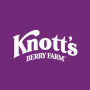 icon Knott's Berry Farm (Knotts Berry Farm)