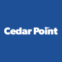 icon Cedar Point