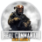 icon Real Commando Secret Mission 2 2.0.0