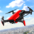 icon Drone Strike(Drone Simulator: Drone Strike) 0.3