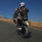 icon com.AlienKing.HillSportBike(Moto Racing Bike Ride 3D) 1.2