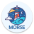 icon Morse Coder(de Código Morse) 1.3.2