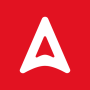 icon Adda247 Exam Preparation App ()
