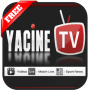 icon Yacine Tv Sport LiveFree Streaming App Guide(Yacine Tv Sport Live - Guia de aplicativo de streaming gratuito
)