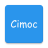 icon Cimoc(papel
) 1.7.110