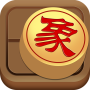 icon Chinese Chess - easy to expert (Chinese Xadrez - fácil para especialistas
)