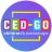 icon Ced-Go App(APP
) 1.2.2