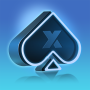 icon X-Poker(X-Poker - Jogo Online em Casa
)