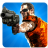 icon Shoot Your Nightmare: Wake Up!(Atire seu pesadelo: Acorde!) 3