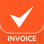 icon Invoice Simple(Fatura Simples: Invoice Maker)