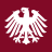 icon Bundesrat 3.3