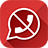 icon Call Blocker(Ligue para o Blacklist Pro 2017) 1.2.2