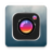 icon HD Pro Camera(HD Cam Pro-Professional Camera) 3.0.8