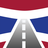 icon HighwayTraffic(Tráfego rodoviário na Tailândia) 4.0.0