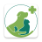 icon VetmemoDdx 1.5.42