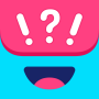 icon Charades & Headbands: Guess Up (Charadas e tiaras: Adivinhe)
