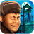 icon Prison(Simulador de prisão) 4.4