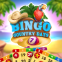 icon Bingo Country Days: Live Bingo (Bingo Country Days: Live Bingo
)