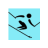 icon com.sportsencyclo.wintergames(Beijing Winter Games 2022
) 1.9