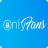 icon onlyfans(OnlyFans Mobile App Guia
) 1.0