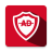 icon Safe Browser(Pornô e navegador de bloqueador de anúncios) 4.0.1