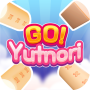 icon Go! Yutnori : Korea Board Game (Go! Yutnori: Coréia do jogo de tabuleiro
)