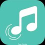 icon Free Jio-Saavn Free Music : Set Jiotune Guide (Jio-Saavn grátis Música grátis: Set Jiotune Guide
)