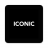 icon Iconic(Metal) 1.0.2