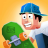 icon Faily Skater SR(Faily Skater Street Racer) 1.29