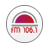 icon Fm Horizonte(Fm Horizonte 106,1 Mhz) 2.0